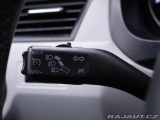 Škoda Rapid 1,2 TSI 77kW Ambition Fre 2013