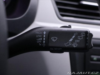 Škoda Rapid 1,2 TSI 77kW Ambition Fre 2013