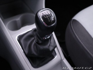 Škoda Rapid 1,2 TSI 77kW Ambition Fre 2013