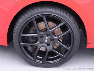 Škoda Rapid 1,2 TSI 77kW Ambition Fre 2013