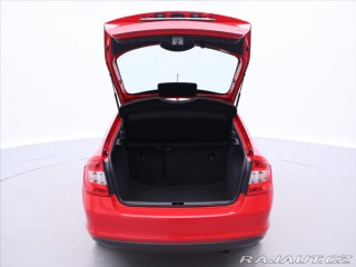 Škoda Rapid 1,2 TSI 77kW Ambition Fre 2013