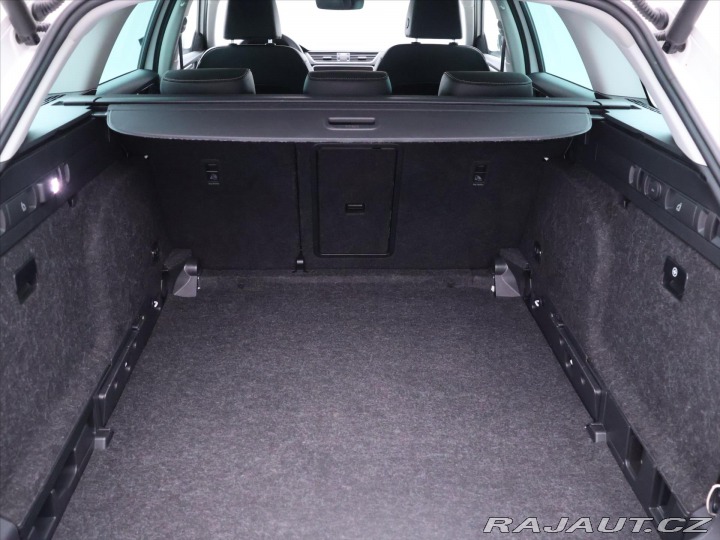 Škoda Superb 2,0 TDI 140kW DSG Style+ 2020