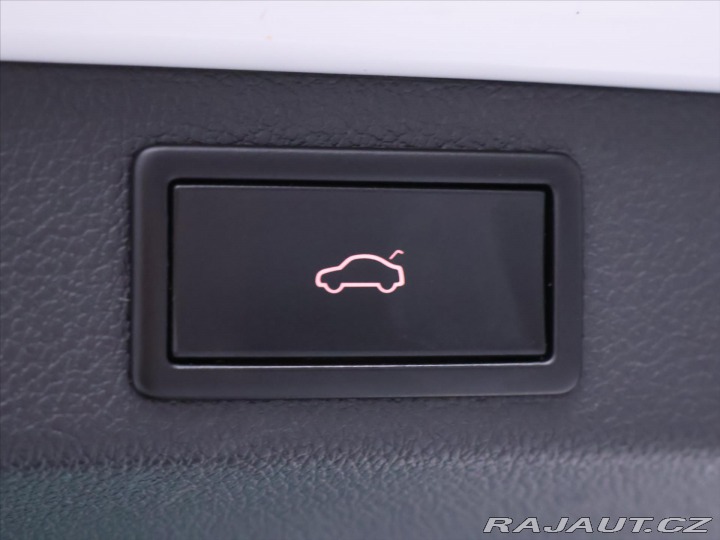 Škoda Superb 2,0 TDI 140kW DSG Style+ 2020