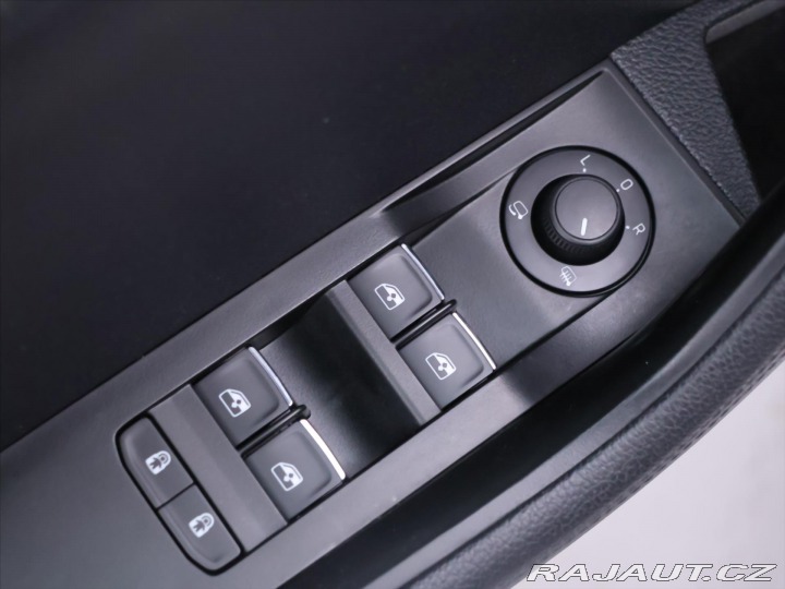 Škoda Superb 2,0 TDI 140kW DSG Style+ 2020