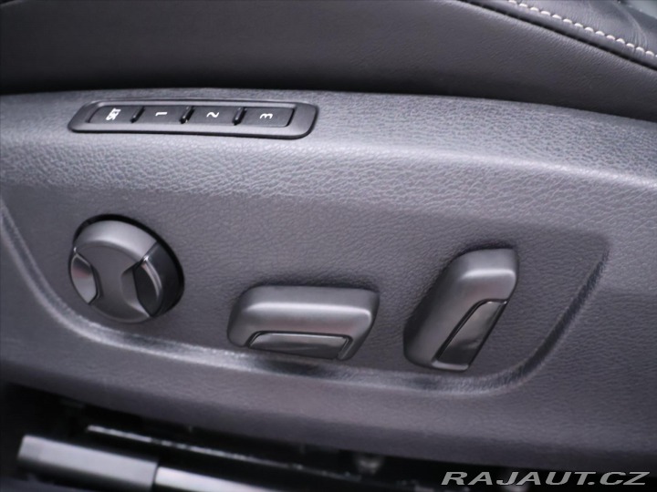 Škoda Superb 2,0 TDI 140kW DSG Style+ 2020