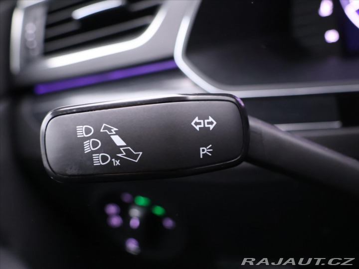 Škoda Superb 2,0 TDI 140kW DSG Style 4 2020