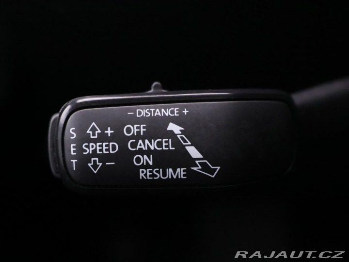 Škoda Superb 2,0 TDI 140kW DSG Style 4 2020