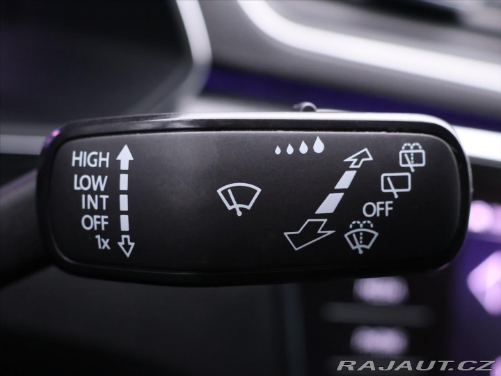 Škoda Superb 2,0 TDI 140kW DSG Style+ 2020