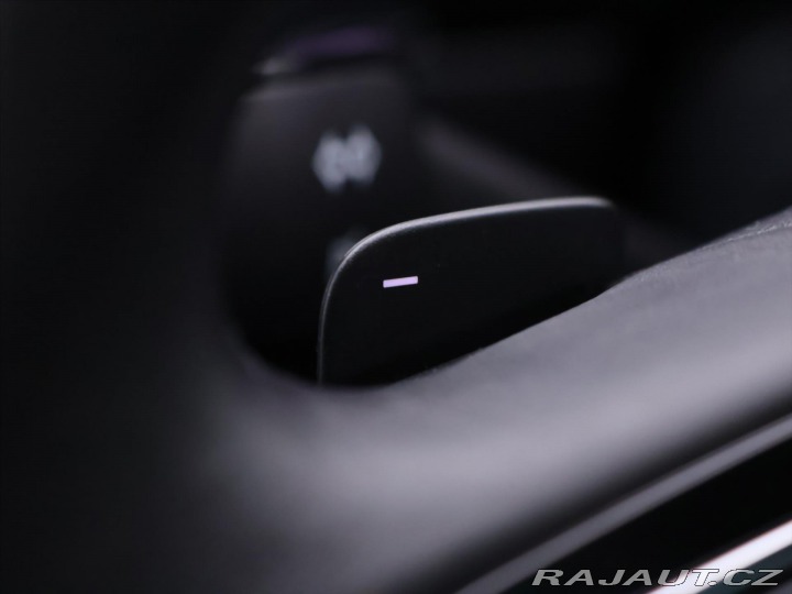 Škoda Superb 2,0 TDI 140kW DSG Style+ 2020