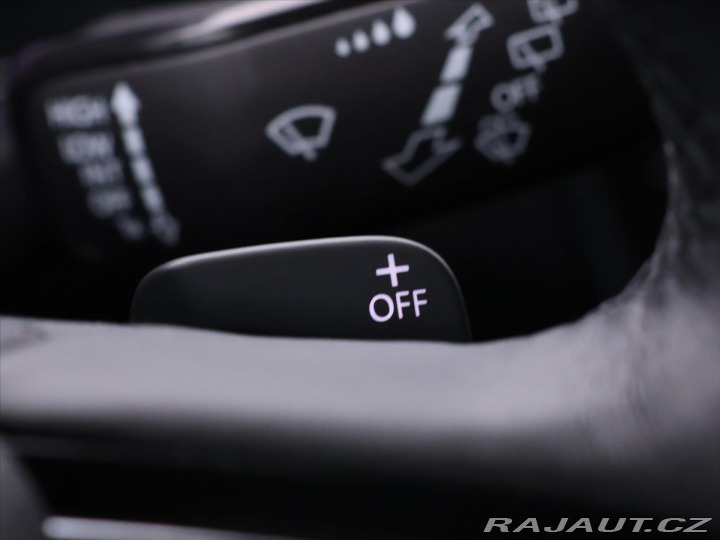 Škoda Superb 2,0 TDI 140kW DSG Style+ 2020