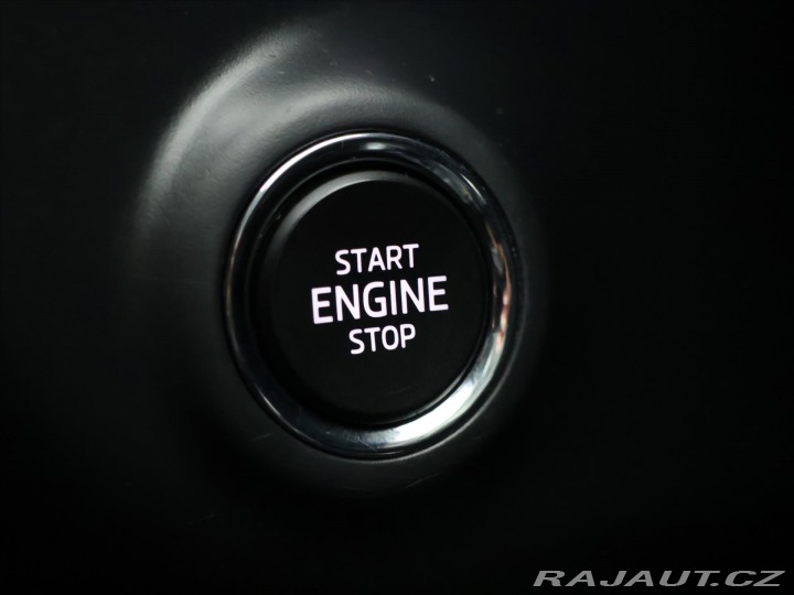 Škoda Superb 2,0 TDI 140kW DSG Style 4 2020