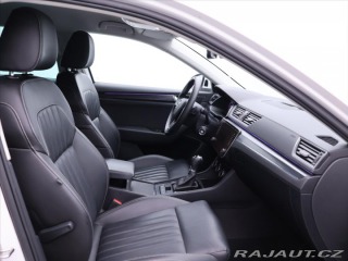 Škoda Superb 2,0 TDI 140kW DSG Style 4 2020