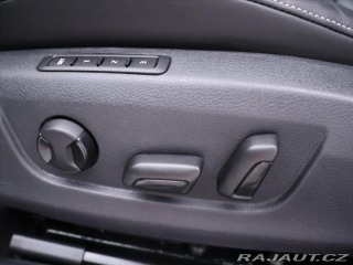 Škoda Superb 2,0 TDI 140kW DSG Style 4 2020