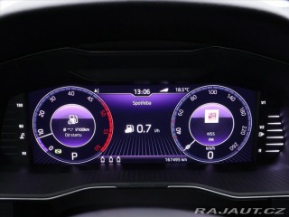 Škoda Superb 2,0 TDI 140kW DSG Style 4 2020