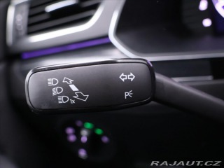 Škoda Superb 2,0 TDI 140kW DSG Style 4 2020