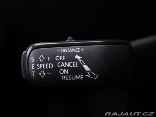 Škoda Superb 2,0 TDI 140kW DSG Style 4 2020