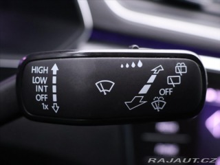 Škoda Superb 2,0 TDI 140kW DSG Style 4 2020