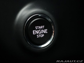 Škoda Superb 2,0 TDI 140kW DSG Style 4 2020