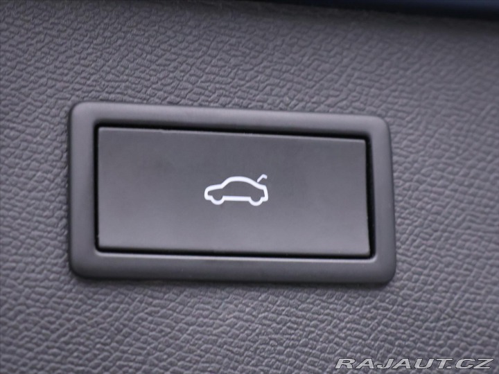 Cupra Formentor 2,0 TSI VZ DSG 4Drive CZ 2021