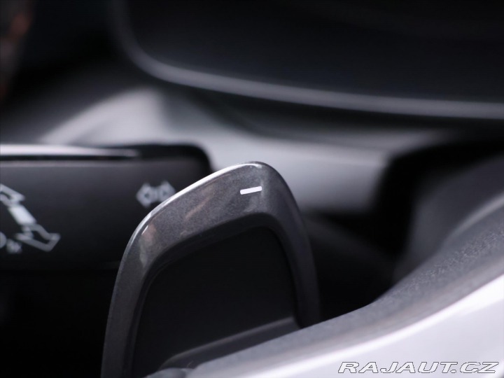 Cupra Formentor 2,0 TSI VZ DSG 4Drive CZ 2021