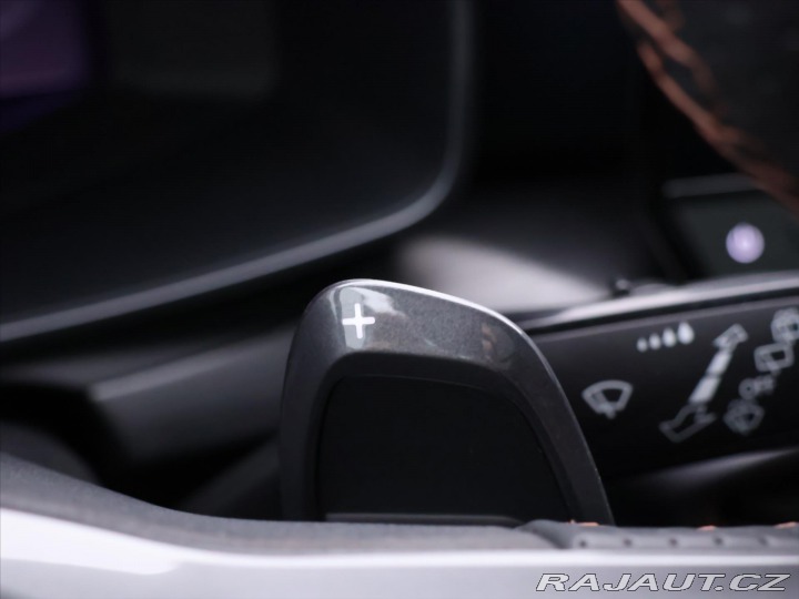 Cupra Formentor 2,0 TSI VZ DSG 4Drive CZ 2021