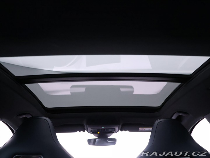 Cupra Formentor 2,0 TSI VZ DSG 4Drive CZ 2021