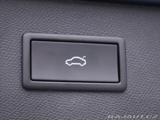 Cupra Formentor 2,0 TSI 228kW DSG 4Drive 2021