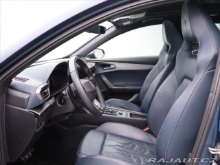 Cupra Formentor 2,0 TSI 228kW DSG 4Drive 2021