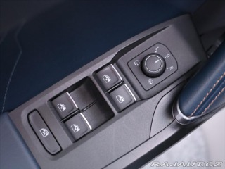 Cupra Formentor 2,0 TSI 228kW DSG 4Drive 2021