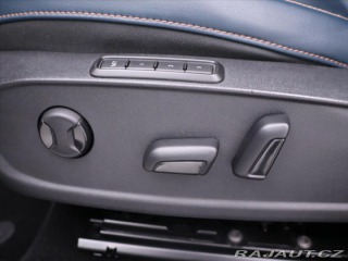 Cupra Formentor 2,0 TSI 228kW DSG 4Drive 2021