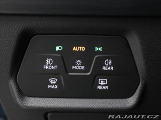 Cupra Formentor 2,0 TSI 228kW DSG 4Drive 2021