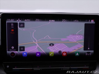 Cupra Formentor 2,0 TSI 228kW DSG 4Drive 2021