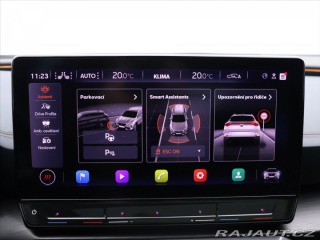 Cupra Formentor 2,0 TSI 228kW DSG 4Drive 2021