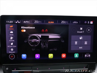 Cupra Formentor 2,0 TSI 228kW DSG 4Drive 2021