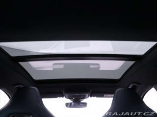 Cupra Formentor 2,0 TSI 228kW DSG 4Drive 2021