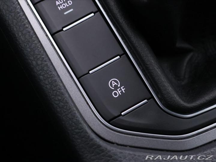 Volkswagen Golf Sportsvan 1,6 TDI 81kW Aut.klima Ta 2015