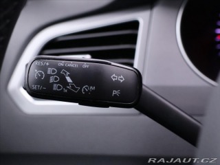 Volkswagen Golf Sportsvan 1,6 TDI 81kW Aut.klima Ta 2015