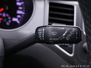 Volkswagen Golf Sportsvan 1,6 TDI 81kW Aut.klima Ta 2015