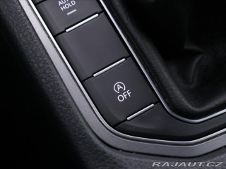 Volkswagen Golf Sportsvan 1,6 TDI 81kW Aut.klima Ta 2015