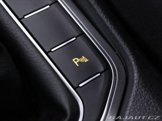 Volkswagen Golf Sportsvan 1,6 TDI 81kW Aut.klima Ta 2015