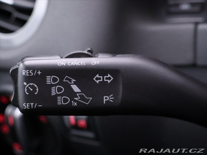 Volkswagen Tiguan 2,0 TSI 4Motion Sport&amp 2012