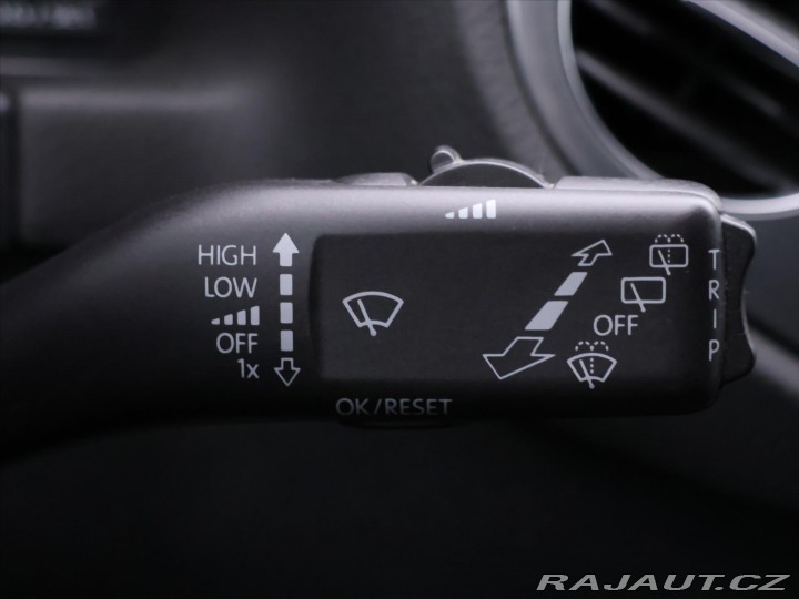 Volkswagen Tiguan 2,0 TSI 4Motion Sport&amp 2012