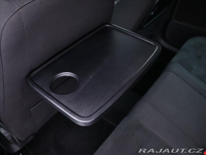 Volkswagen Tiguan 2,0 TSI 4Motion Sport&amp 2012