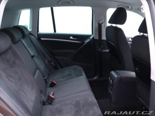 Volkswagen Tiguan 2,0 TSI 4Motion Sport&amp 2012