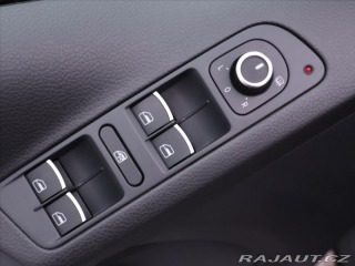 Volkswagen Tiguan 2,0 TSI 4Motion Sport&amp 2012