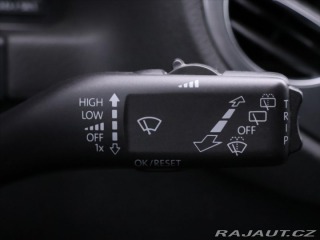 Volkswagen Tiguan 2,0 TSI 4Motion Sport&amp 2012