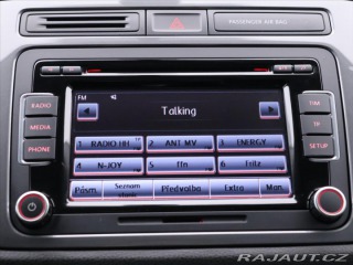 Volkswagen Tiguan 2,0 TSI 4Motion Sport&amp 2012