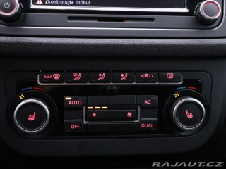 Volkswagen Tiguan 2,0 TSI 4Motion Sport&amp 2012