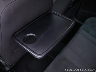 Volkswagen Tiguan 2,0 TSI 4Motion Sport&amp 2012