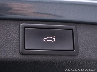Škoda Octavia 2,0 TDI DSG Matrix Virtua 2021
